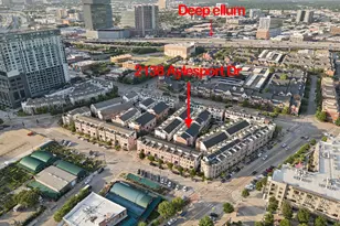 2138 Aylesport Dr, Dallas, TX 75201 - Photo 31