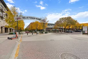 2138 Aylesport Dr, Dallas, TX 75201 - Photo 37