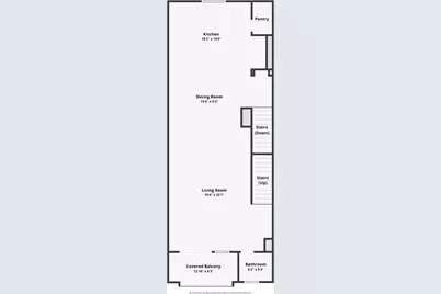 2138 Aylesport Drive, Dallas, TX 75201 - Photo 35