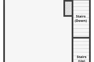 2138 Aylesport Dr, Dallas, TX 75201 - Photo 35