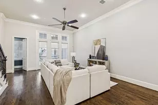 2138 Aylesport Dr, Dallas, TX 75201 - Photo 15