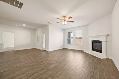 10920 Calvert Place, McKinney, TX 75071 - Photo 7