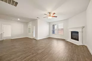 10920 Calvert Pl, McKinney, TX 75071 - Photo 7