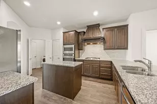 10920 Calvert Pl, McKinney, TX 75071 - Photo 11