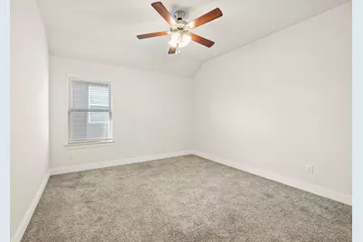 10920 Calvert Place, McKinney, TX 75071 - Photo 23