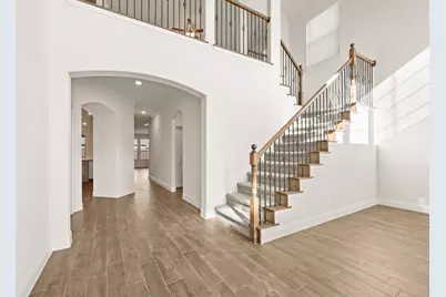 10920 Calvert Place, McKinney, TX 75071 - Photo 5