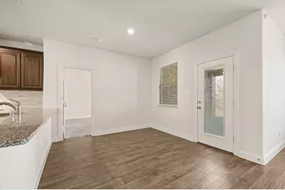 10920 Calvert Place, McKinney, TX 75071 - Photo 9