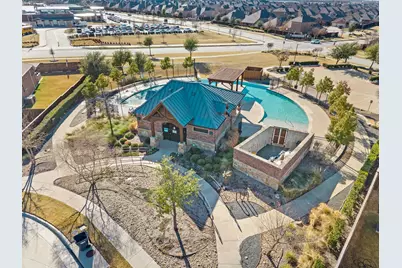 10920 Calvert Place, McKinney, TX 75071 - Photo 29