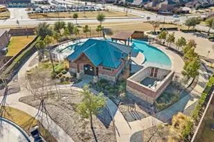 10920 Calvert Pl, McKinney, TX 75071 - Photo 29