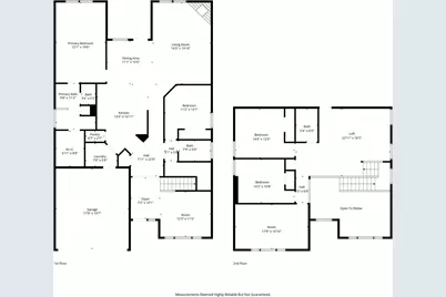 10920 Calvert Place, McKinney, TX 75071 - Photo 37