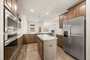 10920 Calvert Pl, McKinney, TX 75071 - Photo 13