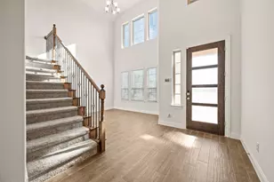 10920 Calvert Pl, McKinney, TX 75071 - Photo 3