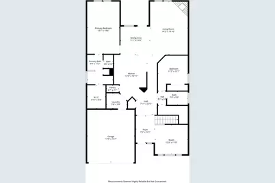 10920 Calvert Place, McKinney, TX 75071 - Photo 35