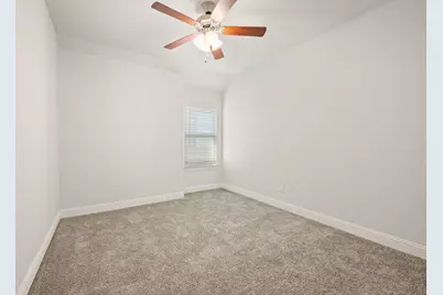 10920 Calvert Place, McKinney, TX 75071 - Photo 25