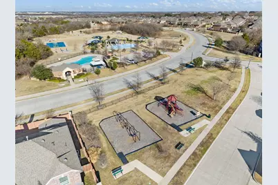 10920 Calvert Place, McKinney, TX 75071 - Photo 33