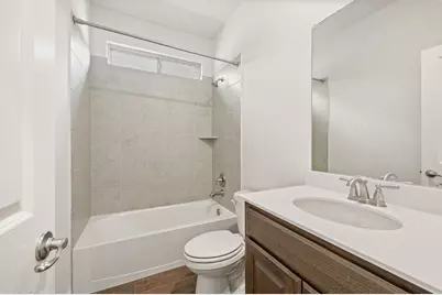 10920 Calvert Place, McKinney, TX 75071 - Photo 19