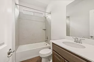 10920 Calvert Pl, McKinney, TX 75071 - Photo 19