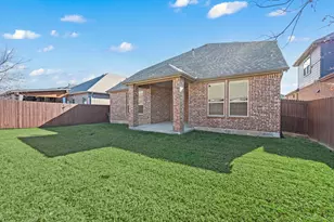10920 Calvert Pl, McKinney, TX 75071 - Photo 27