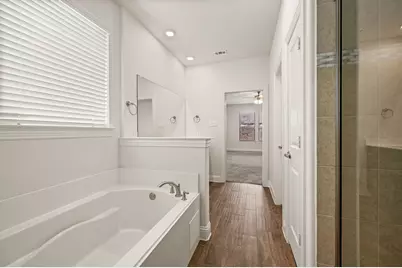 10920 Calvert Place, McKinney, TX 75071 - Photo 17