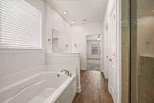 10920 Calvert Pl, McKinney, TX 75071 - Photo 17