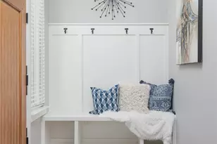 285 N Sherman Ave, Van Alstyne, TX 75495 - Photo 9