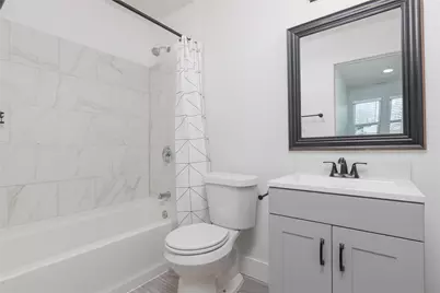 285 N Sherman Avenue, Van Alstyne, TX 75495 - Photo 27