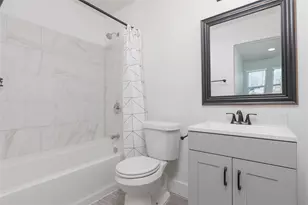 285 N Sherman Ave, Van Alstyne, TX 75495 - Photo 27