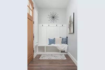 285 N Sherman Avenue, Van Alstyne, TX 75495 - Photo 11