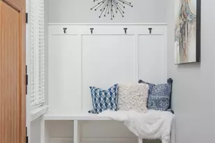 285 N Sherman Ave, Van Alstyne, TX 75495 - Photo 11