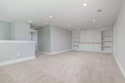 285 N Sherman Avenue, Van Alstyne, TX 75495 - Photo 25