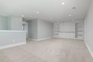 285 N Sherman Ave, Van Alstyne, TX 75495 - Photo 25