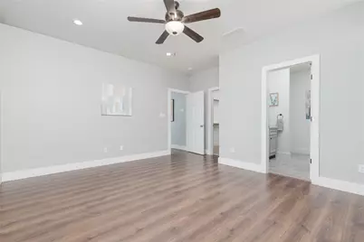 285 N Sherman Avenue, Van Alstyne, TX 75495 - Photo 19