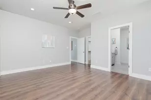 285 N Sherman Ave, Van Alstyne, TX 75495 - Photo 19