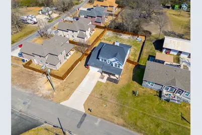 285 N Sherman Avenue, Van Alstyne, TX 75495 - Photo 39