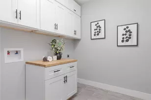 285 N Sherman Ave, Van Alstyne, TX 75495 - Photo 29