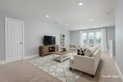 285 N Sherman Avenue, Van Alstyne, TX 75495 - Photo 5