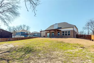 285 N Sherman Ave, Van Alstyne, TX 75495 - Photo 31