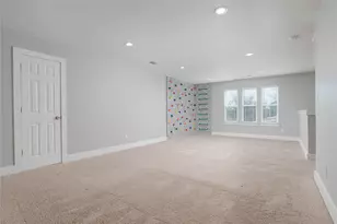 285 N Sherman Ave, Van Alstyne, TX 75495 - Photo 17