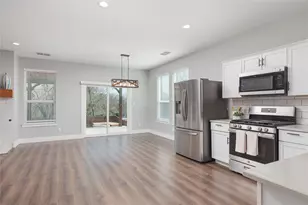 285 N Sherman Ave, Van Alstyne, TX 75495 - Photo 15