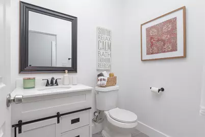 285 N Sherman Avenue, Van Alstyne, TX 75495 - Photo 19