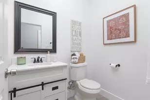 285 N Sherman Ave, Van Alstyne, TX 75495 - Photo 19