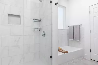 285 N Sherman Avenue, Van Alstyne, TX 75495 - Photo 21