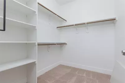 285 N Sherman Avenue, Van Alstyne, TX 75495 - Photo 23