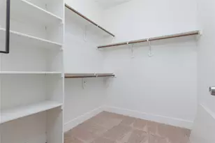 285 N Sherman Ave, Van Alstyne, TX 75495 - Photo 23