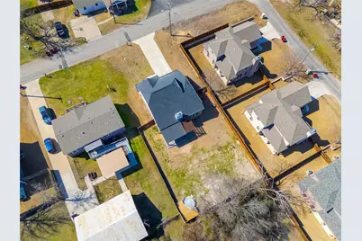 285 N Sherman Avenue, Van Alstyne, TX 75495 - Photo 37