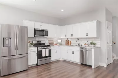 285 N Sherman Avenue, Van Alstyne, TX 75495 - Photo 13