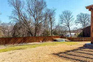 285 N Sherman Ave, Van Alstyne, TX 75495 - Photo 33