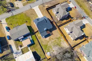 285 N Sherman Ave, Van Alstyne, TX 75495 - Photo 37