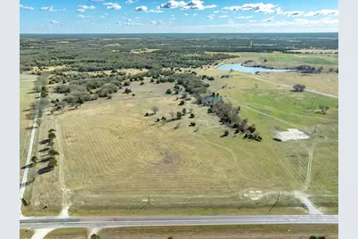 13883 Fm 47, Wills Point, TX 75169 - Photo 1
