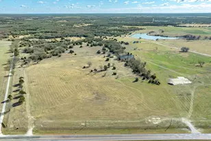 13883 FM 47, Wills Point, TX 75169 - Photo 1